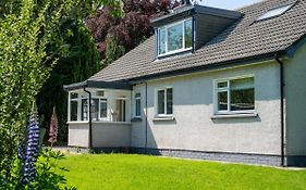 Holiday Home Birnam By Interhome